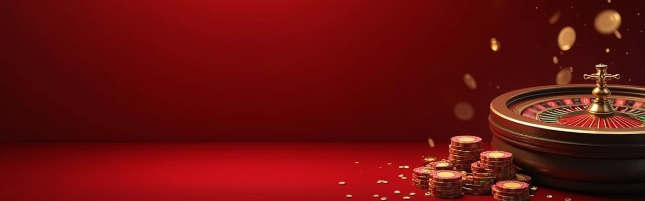 banner casino main